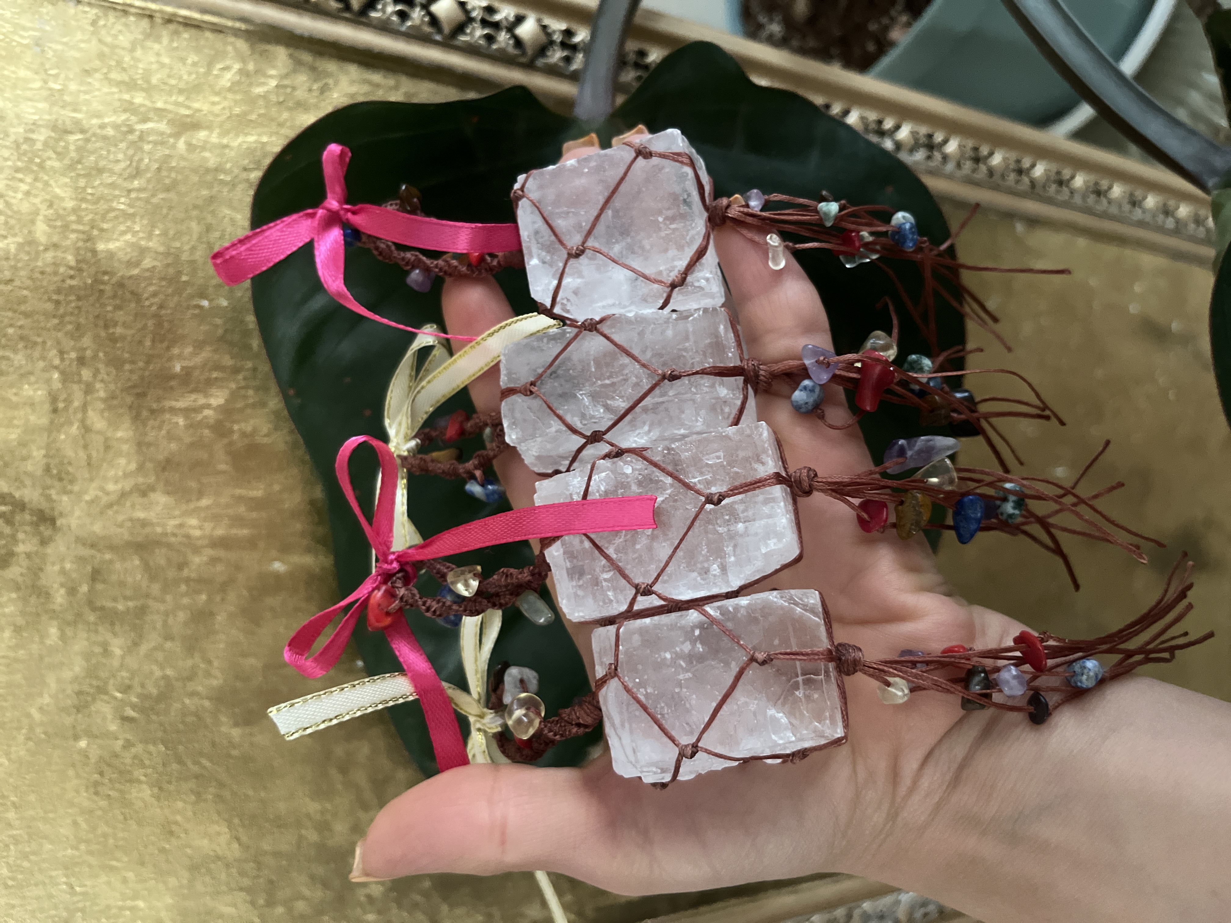 درمانگر سرویس بهداشتی