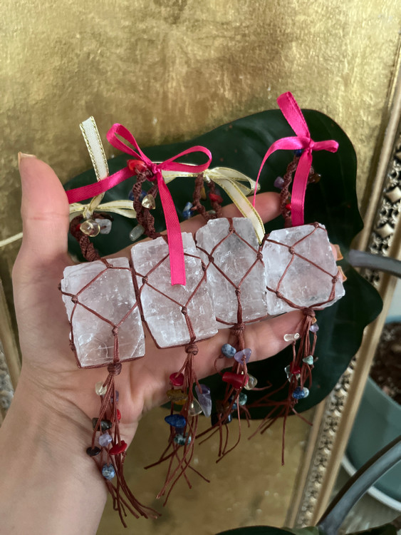 درمانگر سرویس بهداشتی