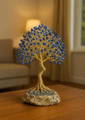 تقویت جهت ثروت 👈جنوب شرقی