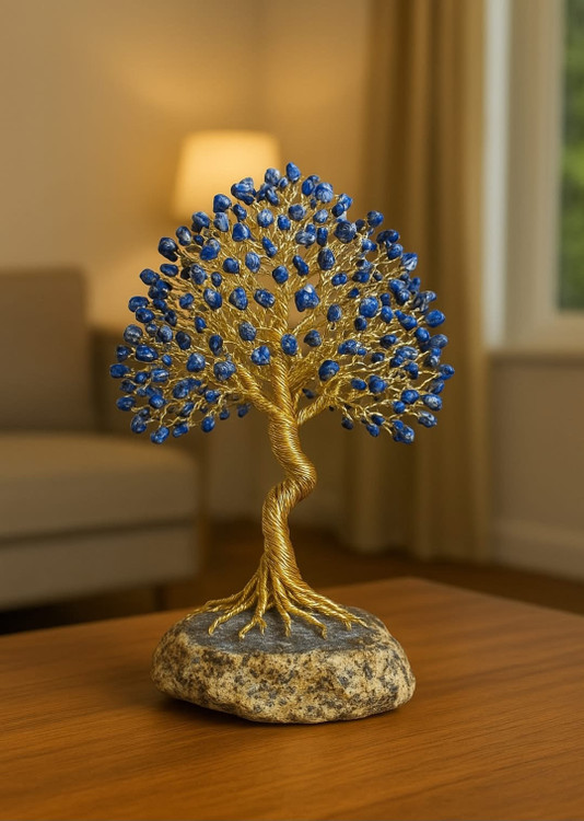 تقویت جهت ثروت 👈جنوب شرقی